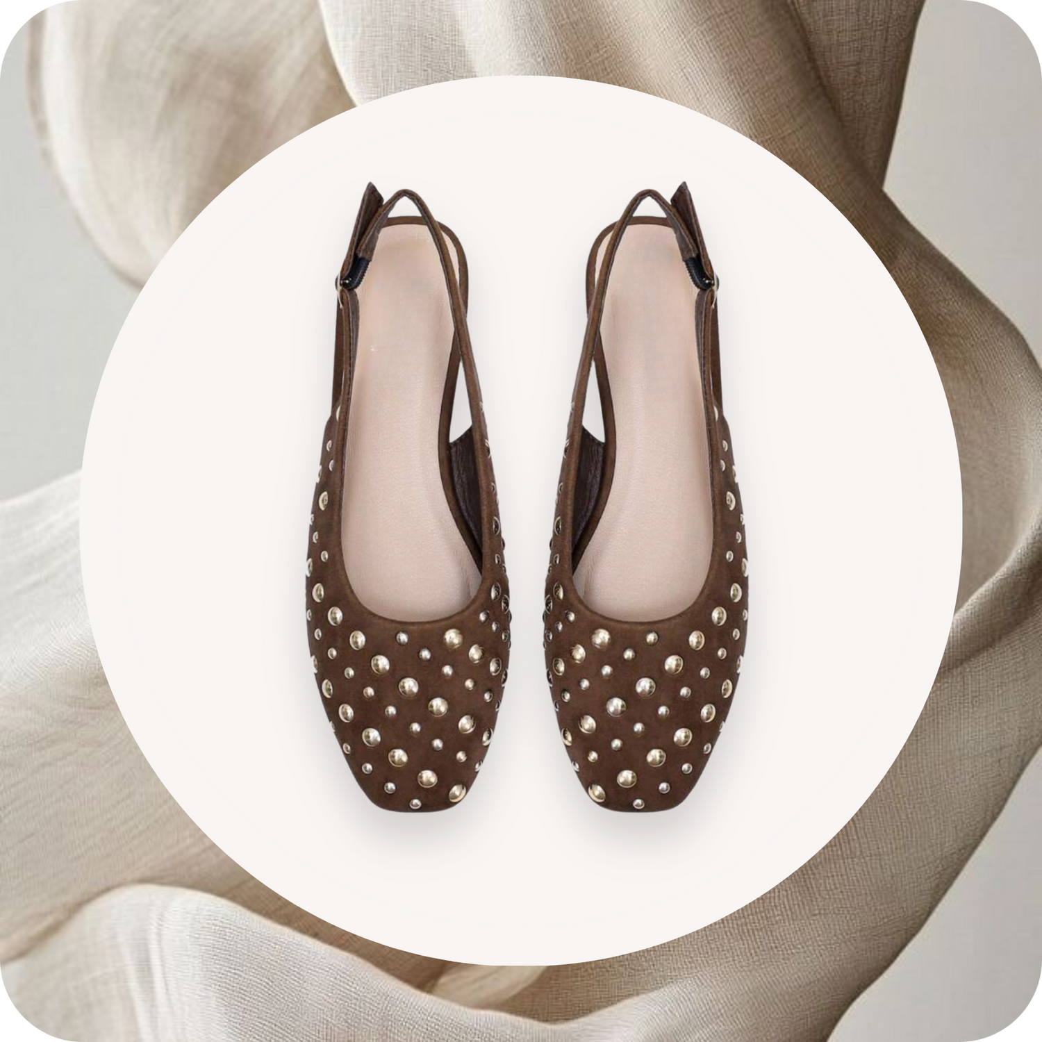 Chaussures