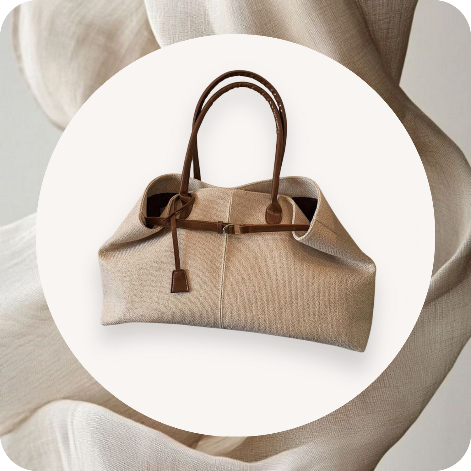 Sac à main