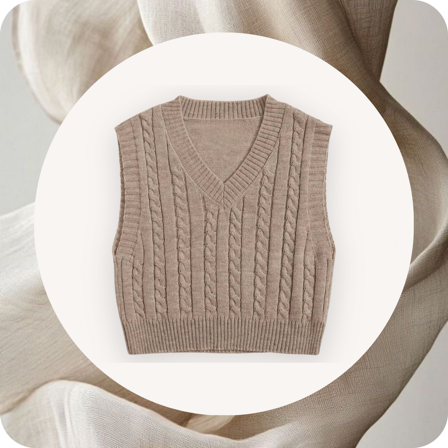 Vêtements