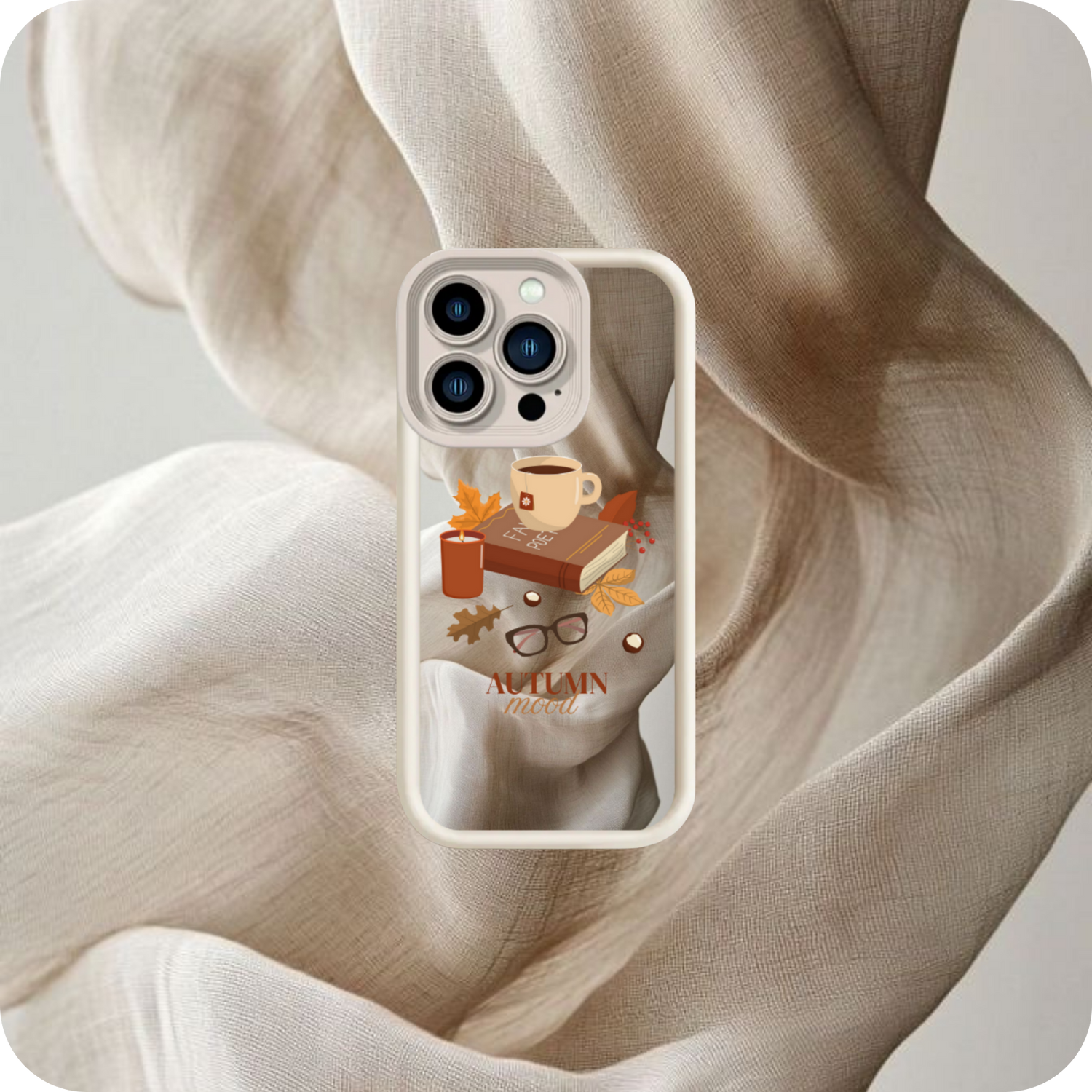 Coques