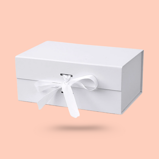 Boîte cadeau 🎁