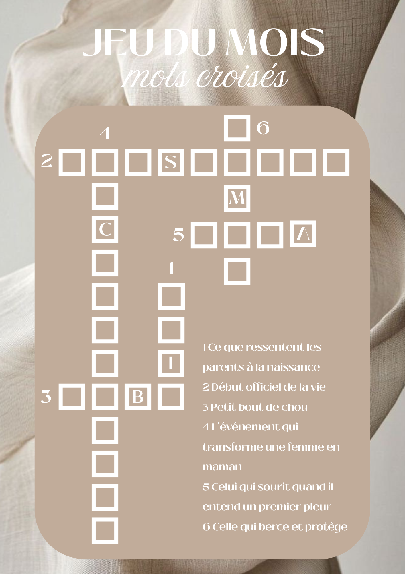 Ebook Pregnancy Journal 🧸