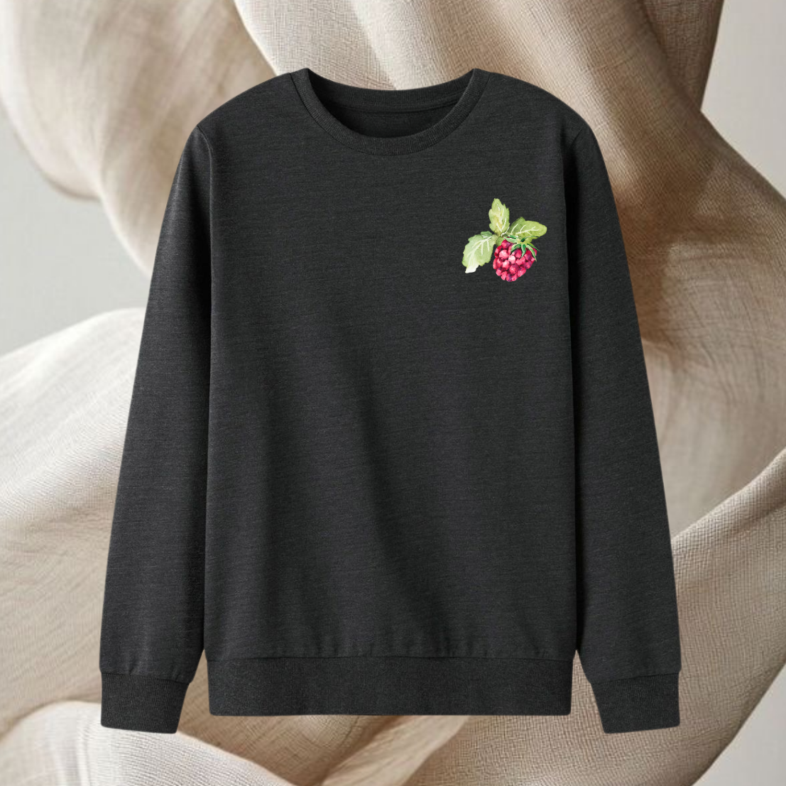 Sweat-shirt Mojito