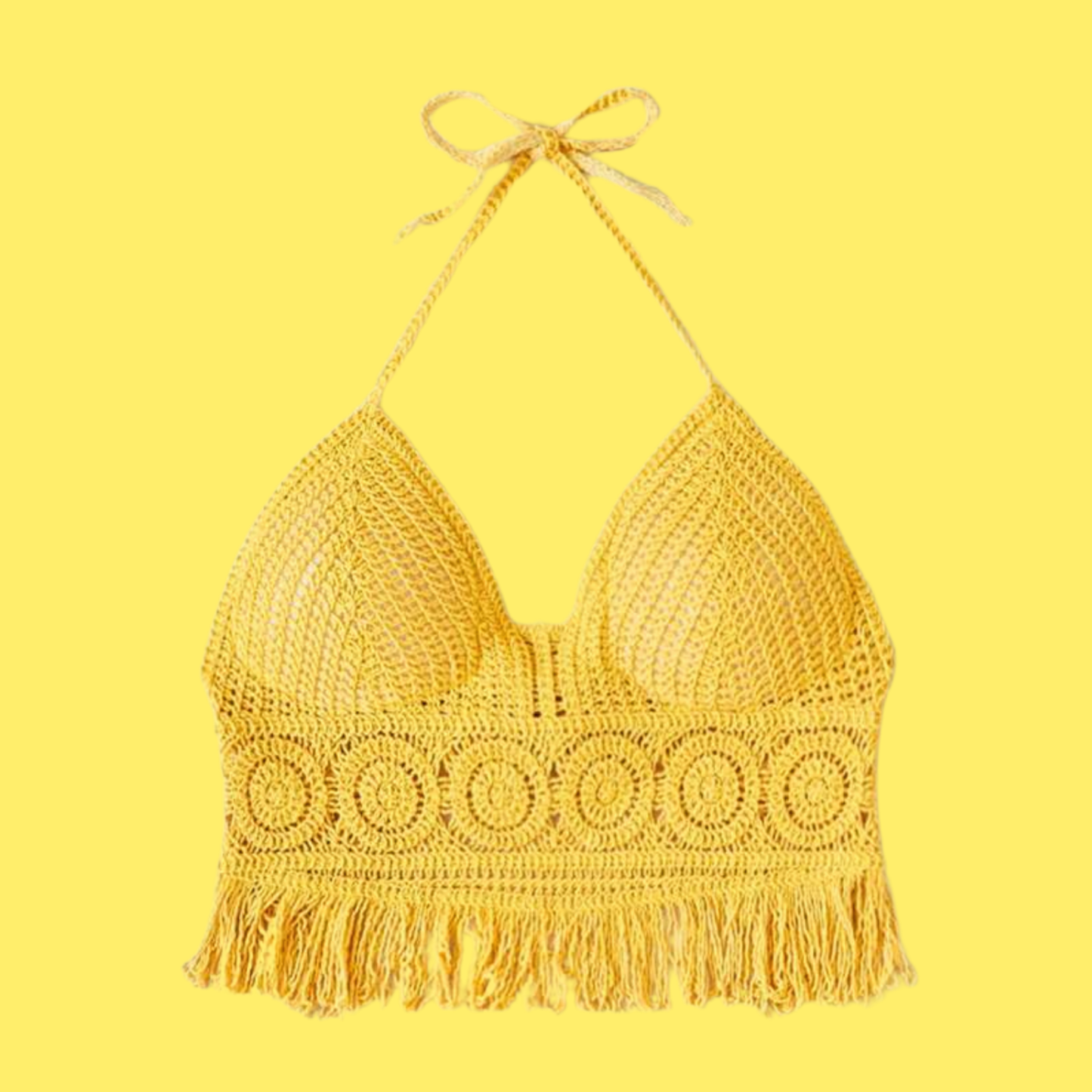 Top Estelle 🌼