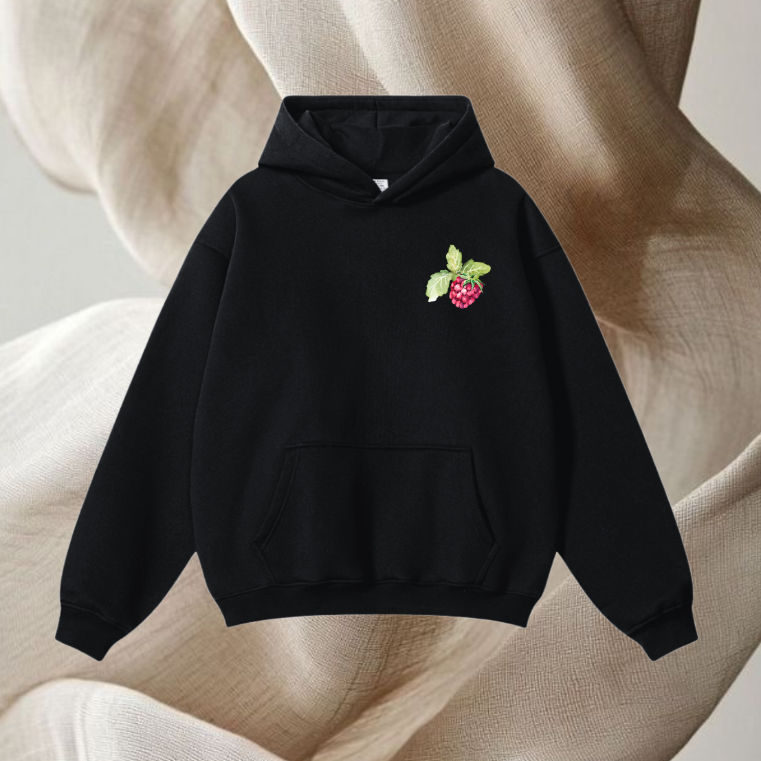Sweat Mojito