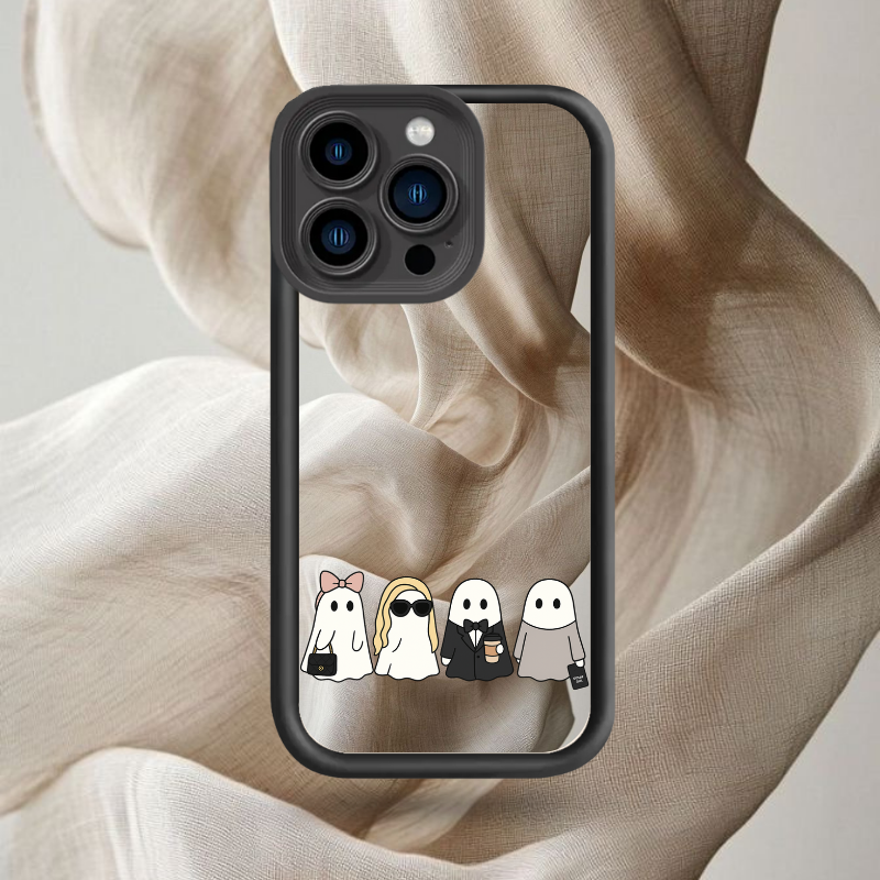 Iphone Coque XOXO