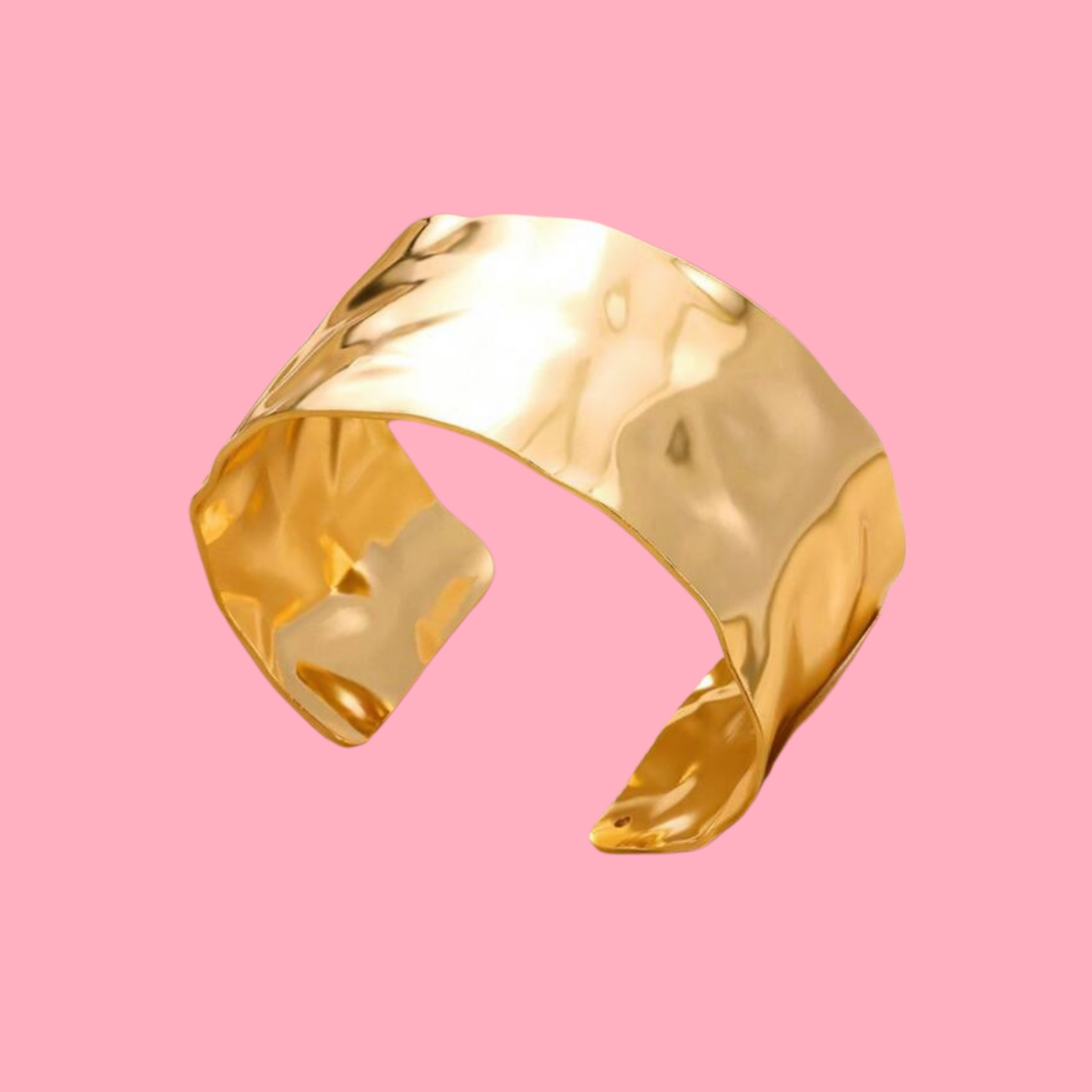 Bracelet Maeva