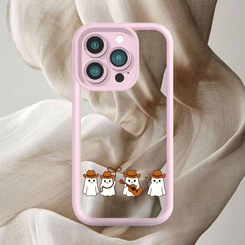 Iphone Coque Cowboys