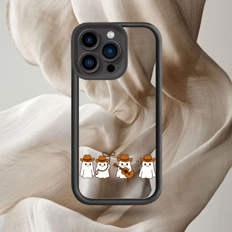 Iphone Coque Cowboys