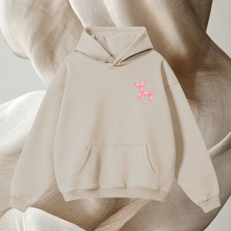 Sweat Fête