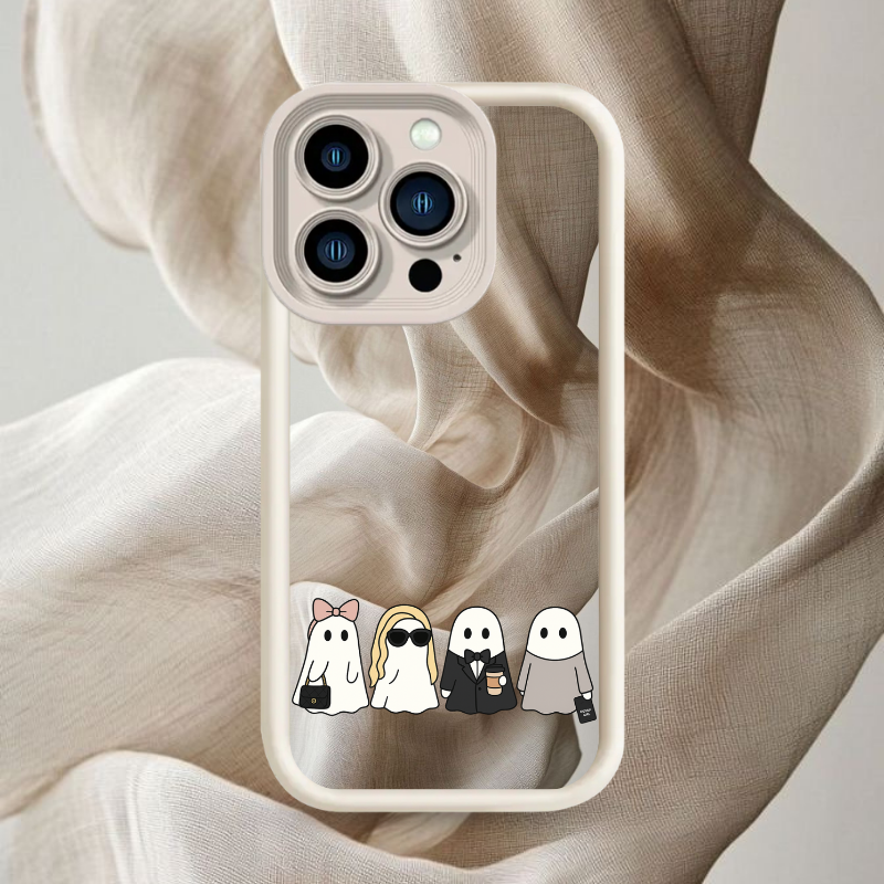 Iphone Coque XOXO