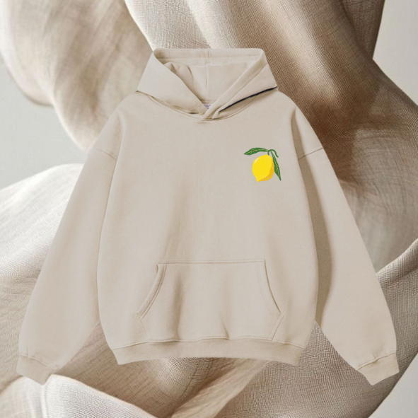Sweat Limon Cello