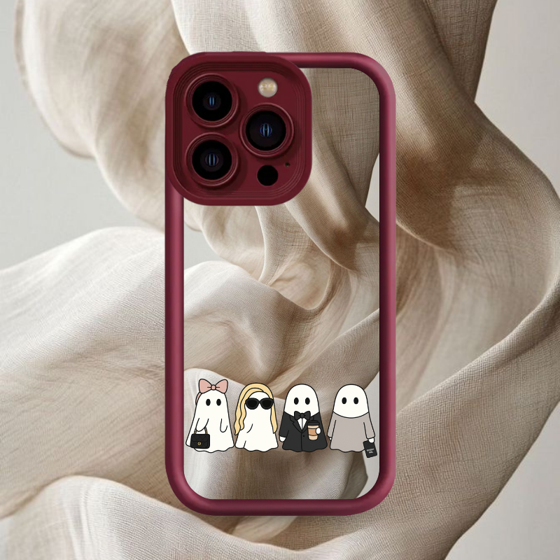 Iphone Coque XOXO