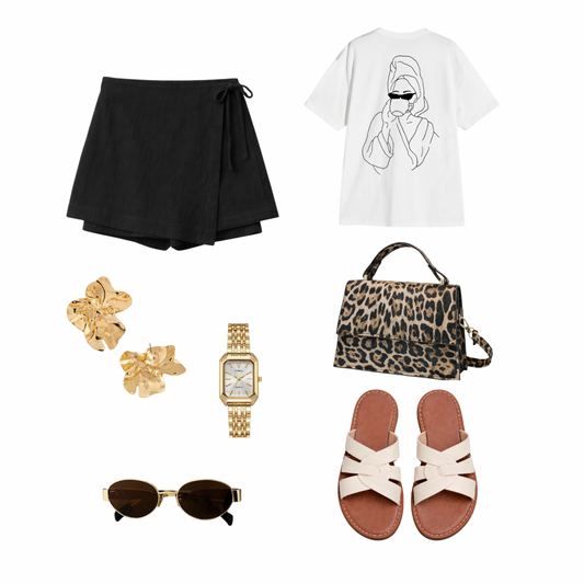 Ma Box - Maelys 🐆