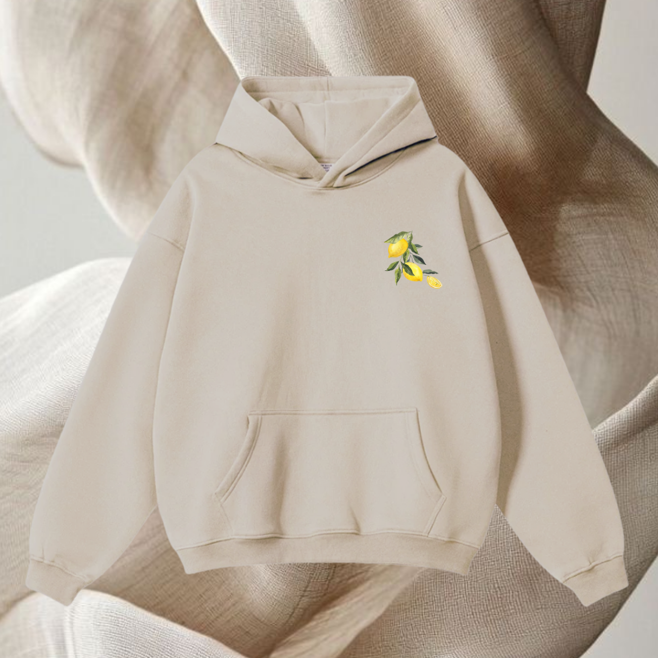 Sweat Amore Mio