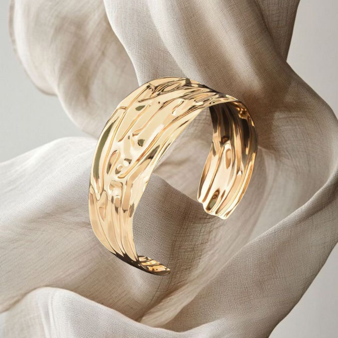Bracelet Fanny