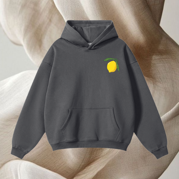 Sweat Limon Cello