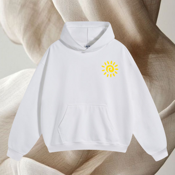 Sweat Soleil