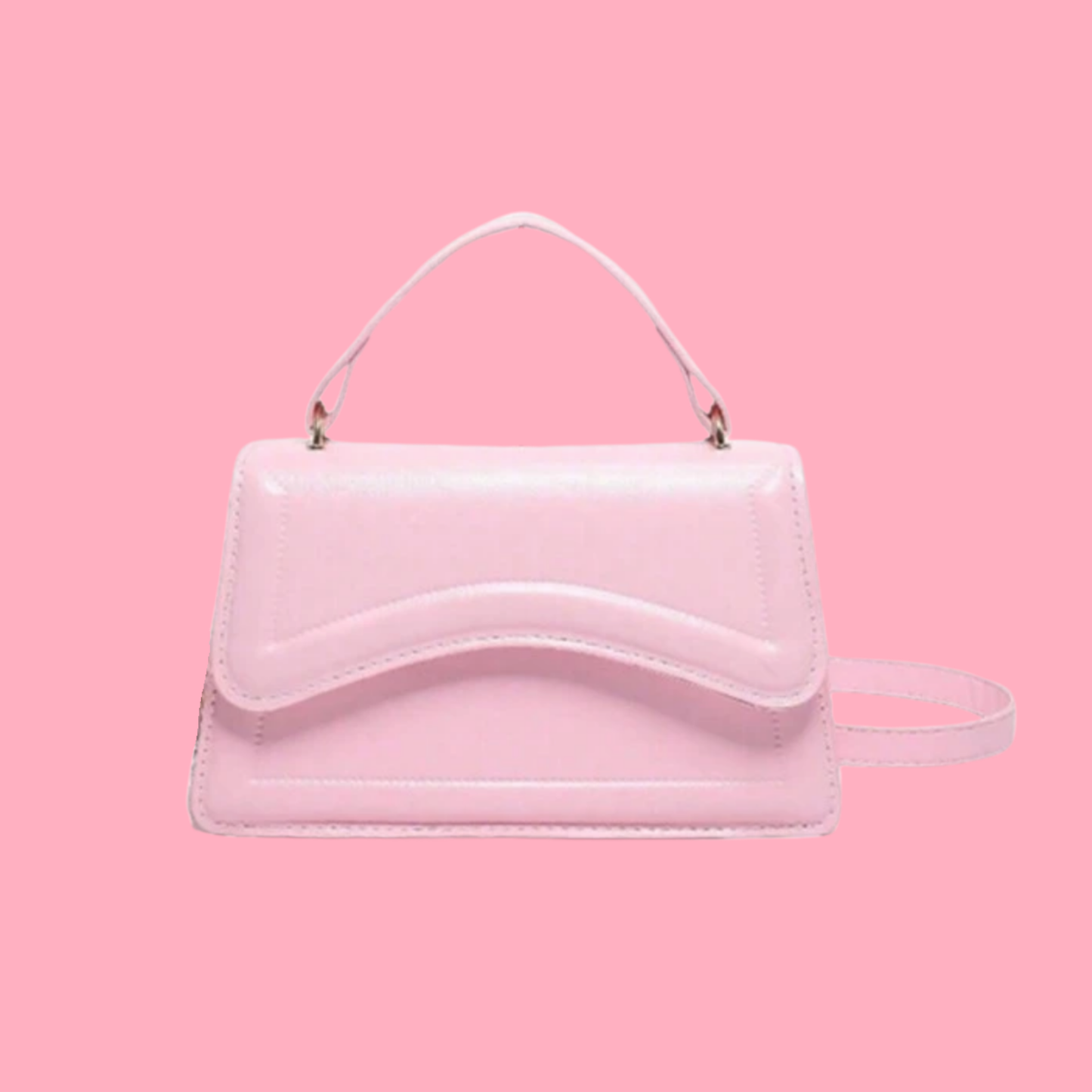 Sac à main 🫦