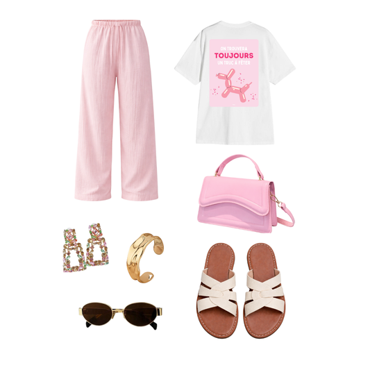 Ma Box - Louise 🪩