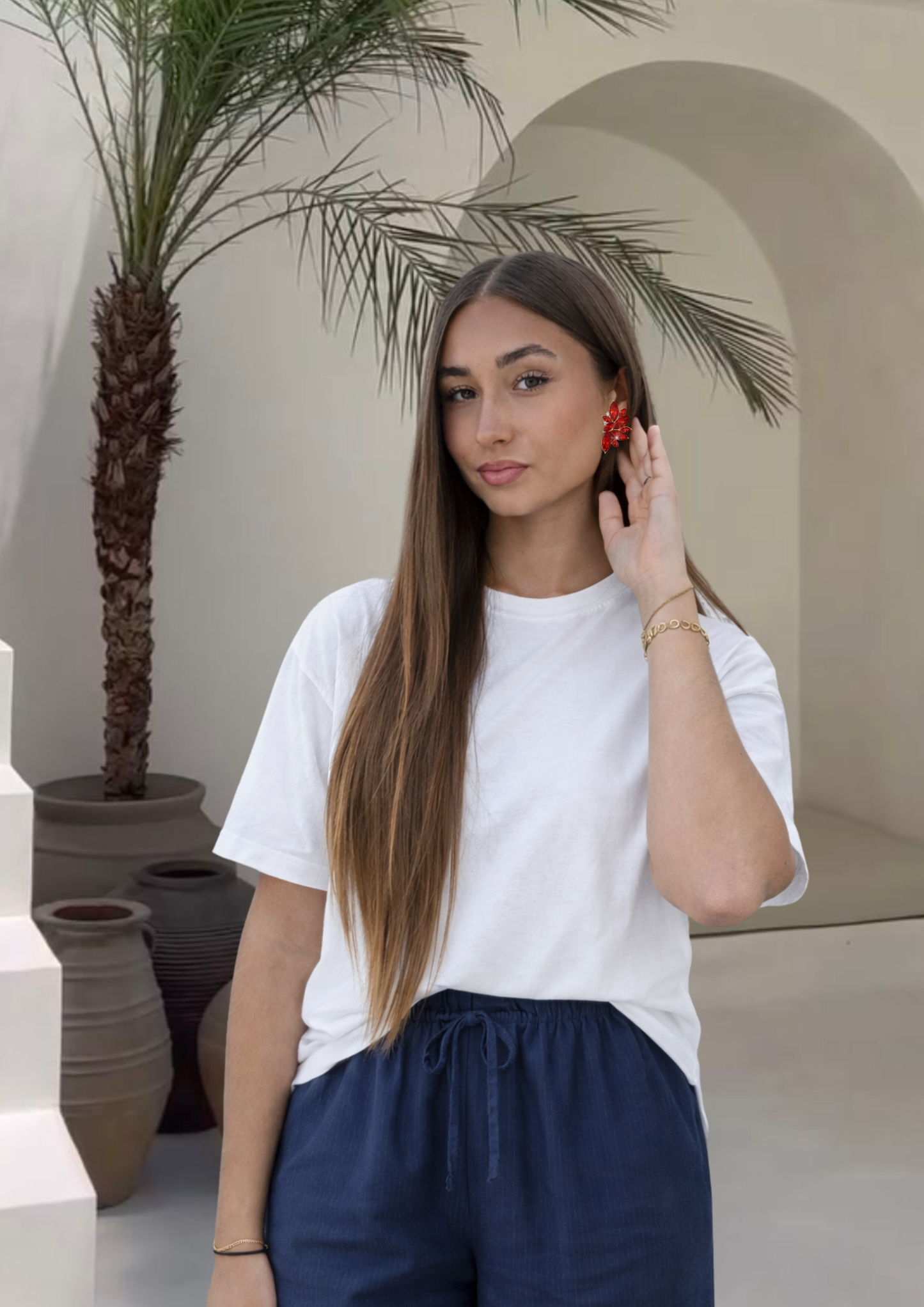 Ma Box - Margot 🍋