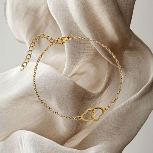 Bracelet personnalisé