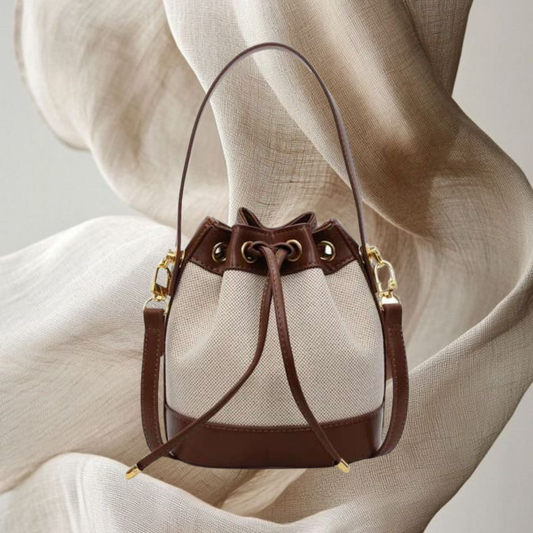 Sac à main Manon
