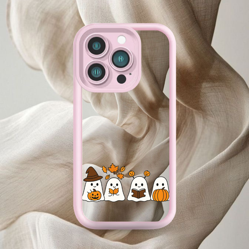 Iphone Coque Halloween