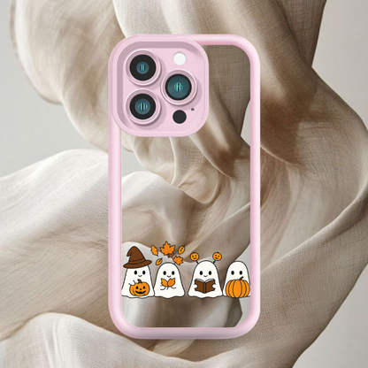Iphone Coque Halloween