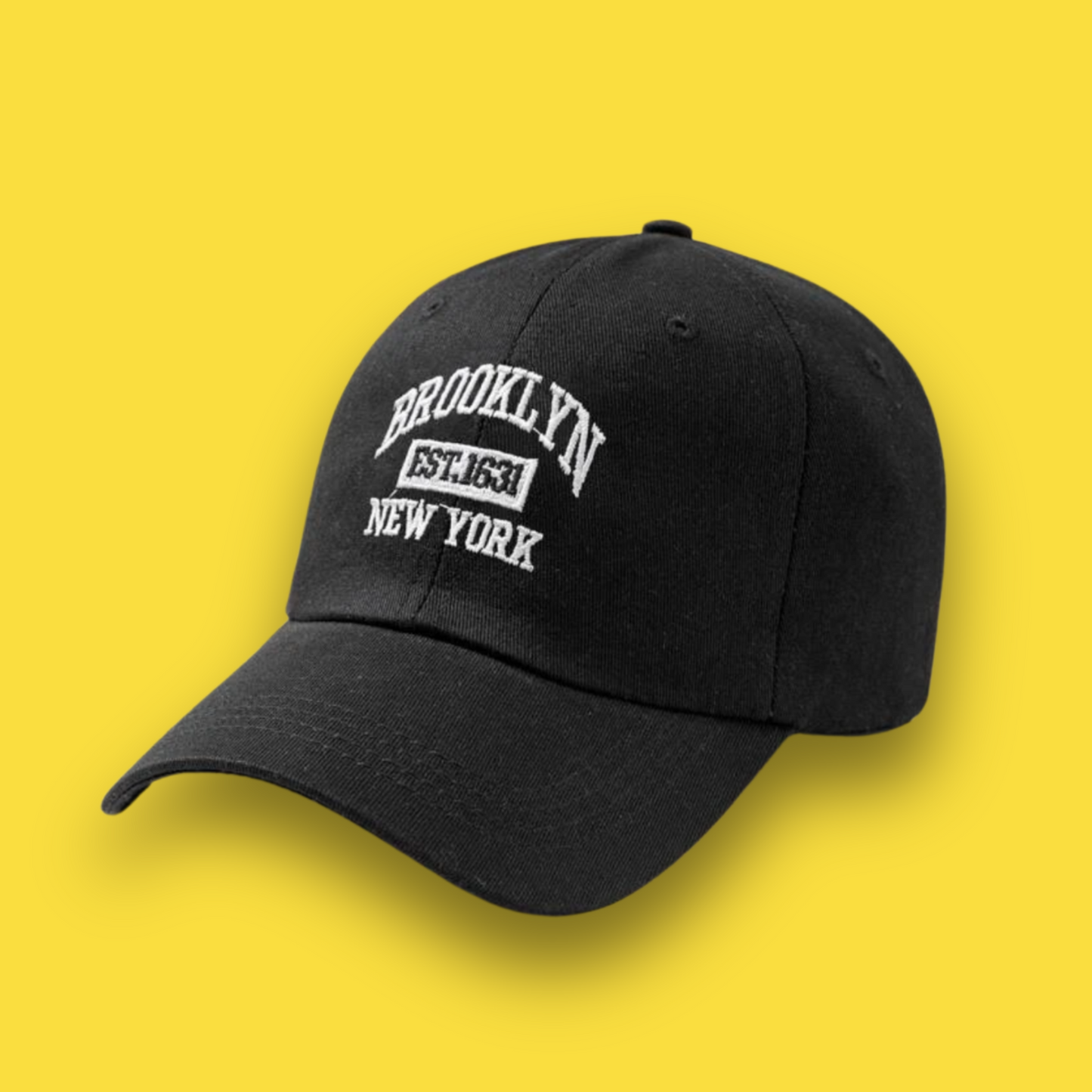 Caquette Joia ☀️