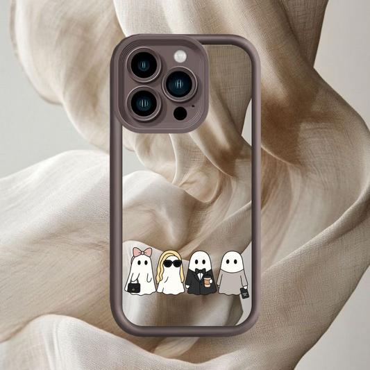 Iphone Coque XOXO