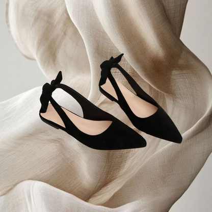 Ballerines Laurie