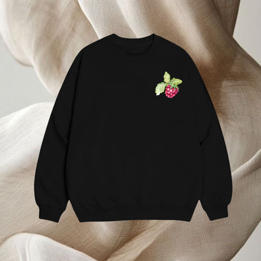 Sweat-shirt Mojito