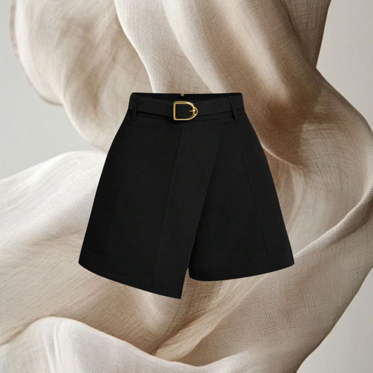 Short jupe