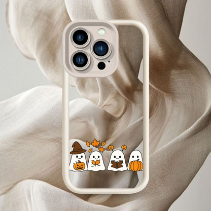 Iphone Coque Halloween