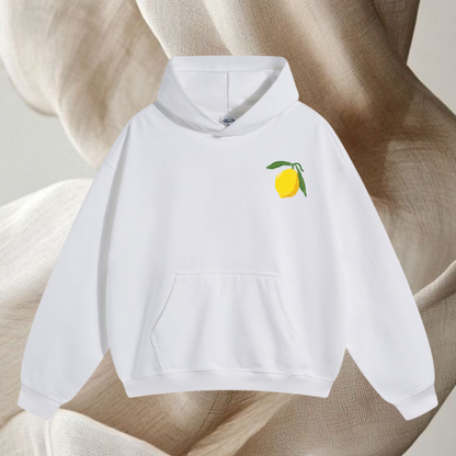 Sweat Limon Cello