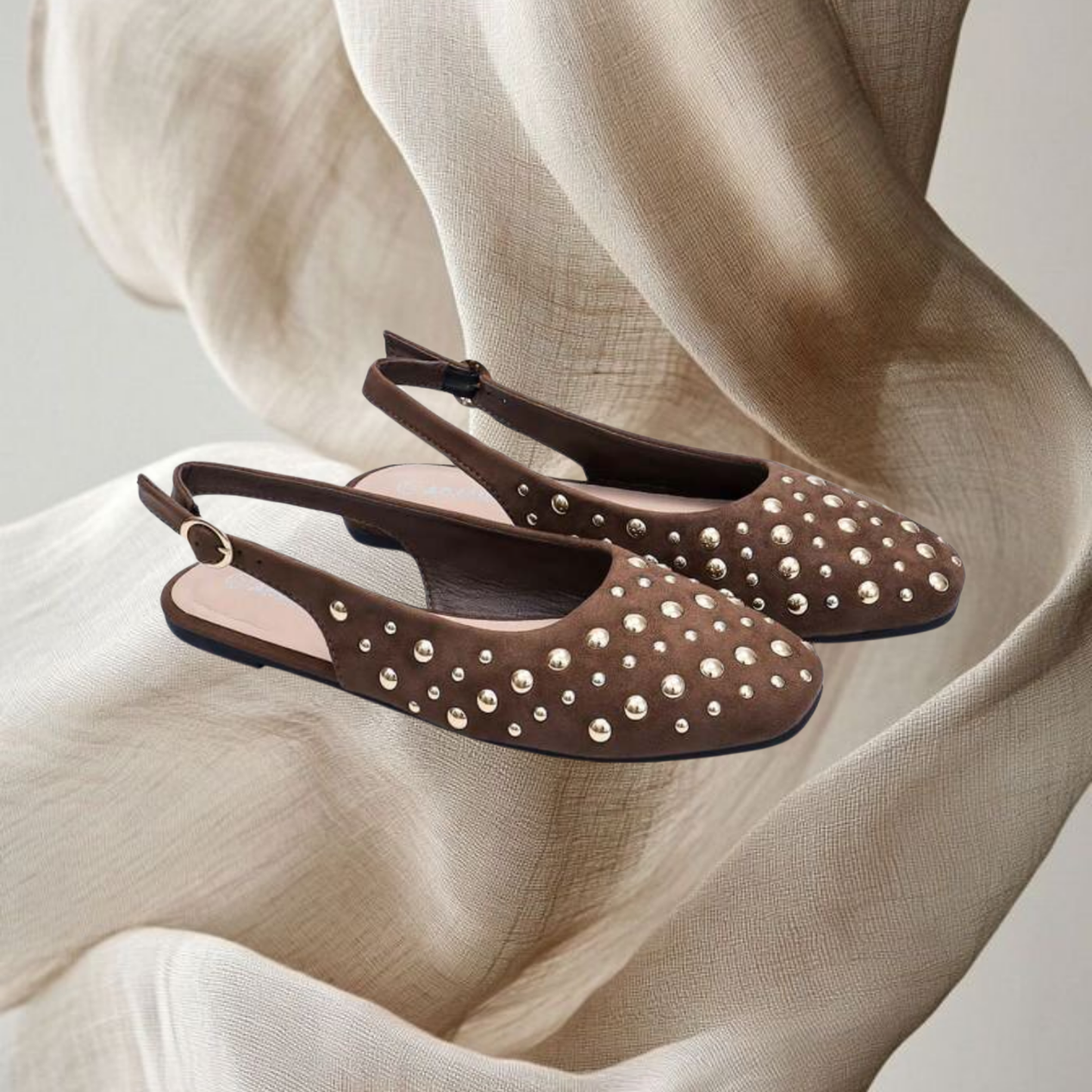 Ballerines Ella