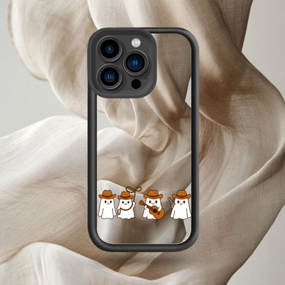 Iphone Coque Cowboys