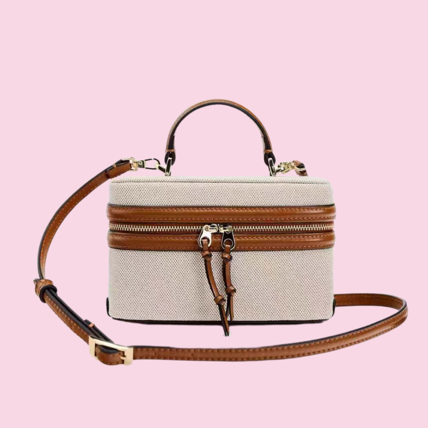 Sac à main 🌸