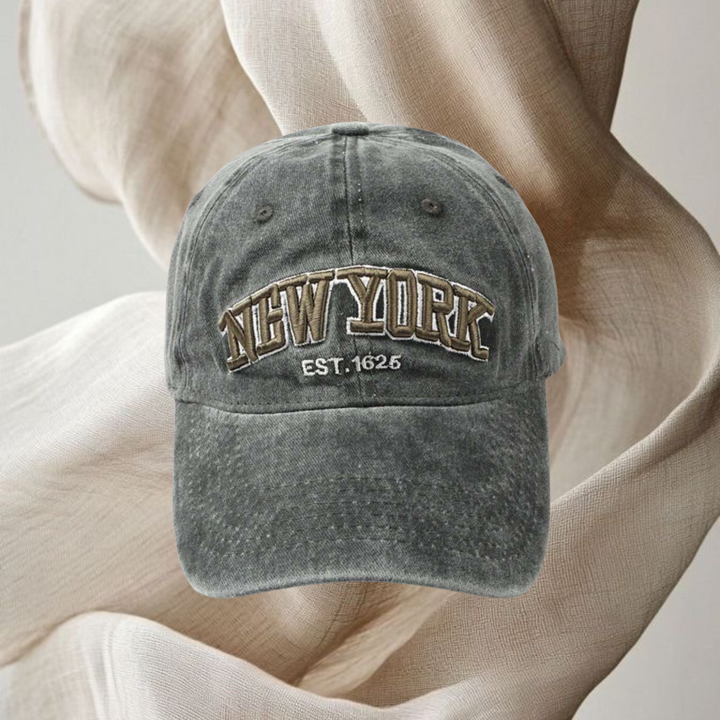 Casquette NY