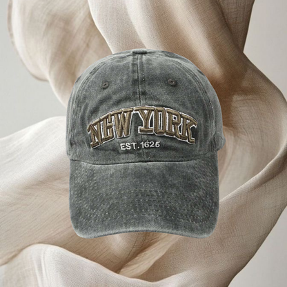 Casquette NY