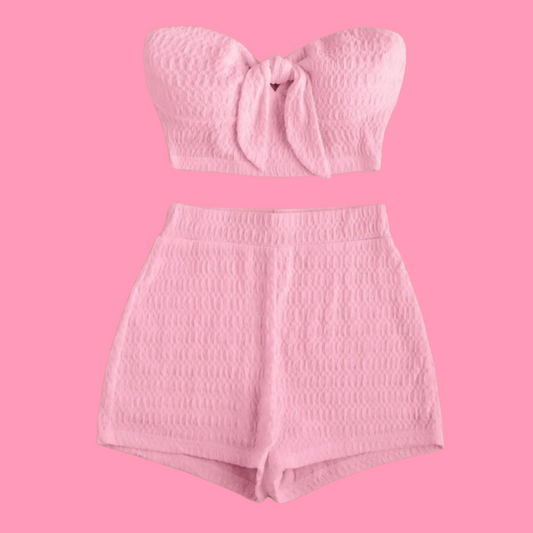 Ensemble Estelle 🎀