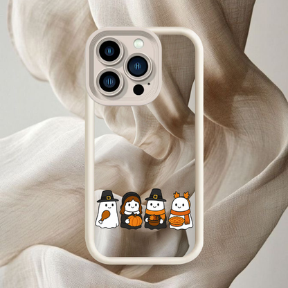 Iphone Coque Thanksgiving