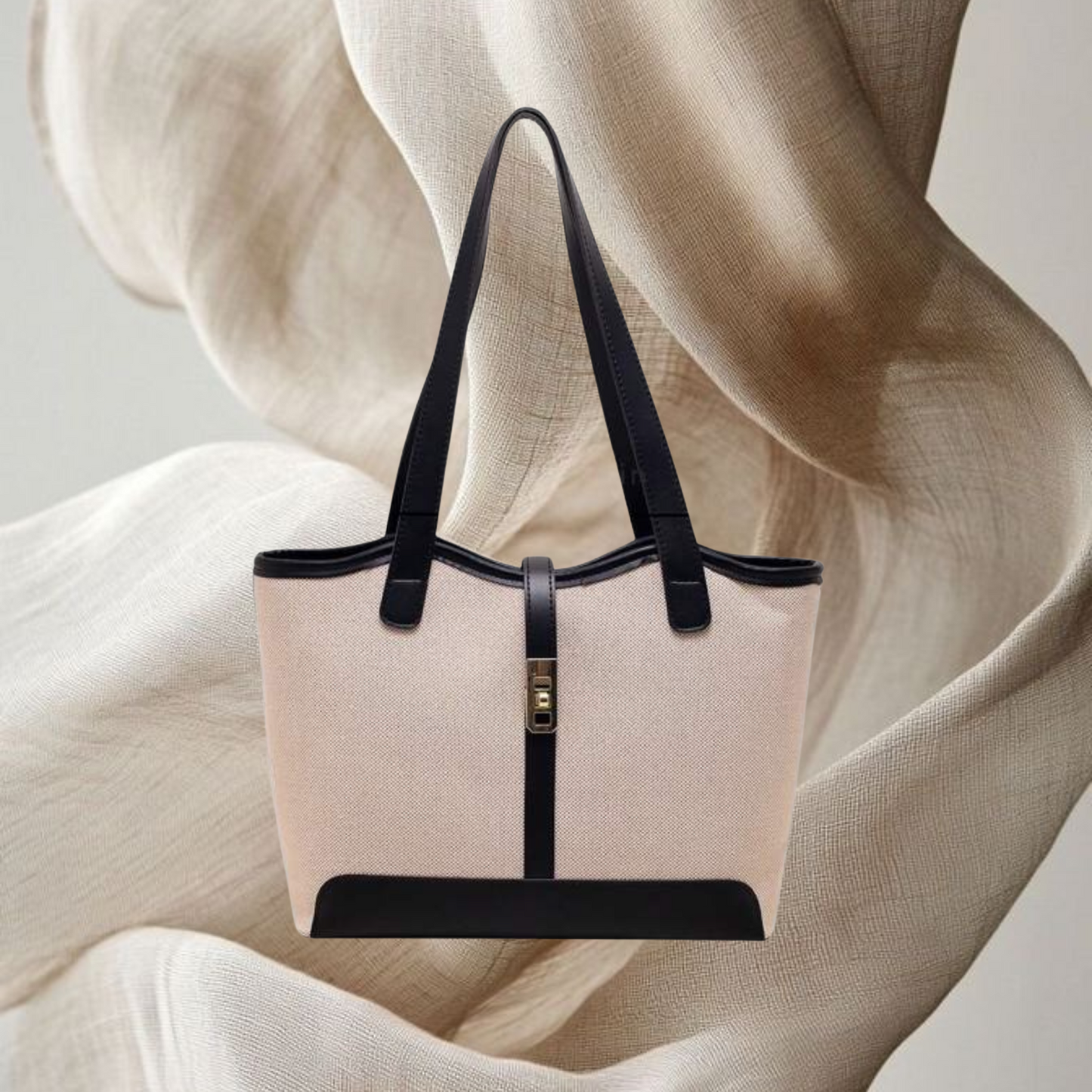 Sac à main Selena