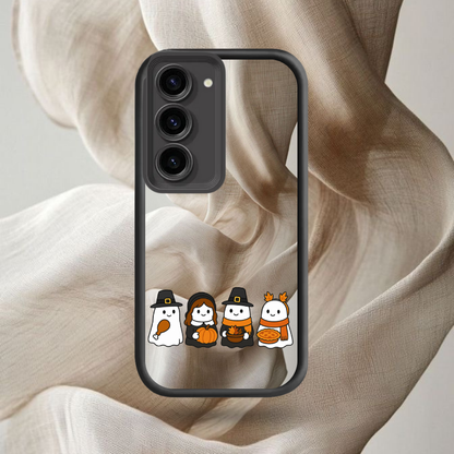Samsung Coque Thanksgiving