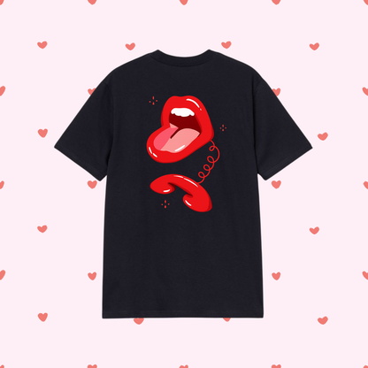T-shirt - Lolipop’s