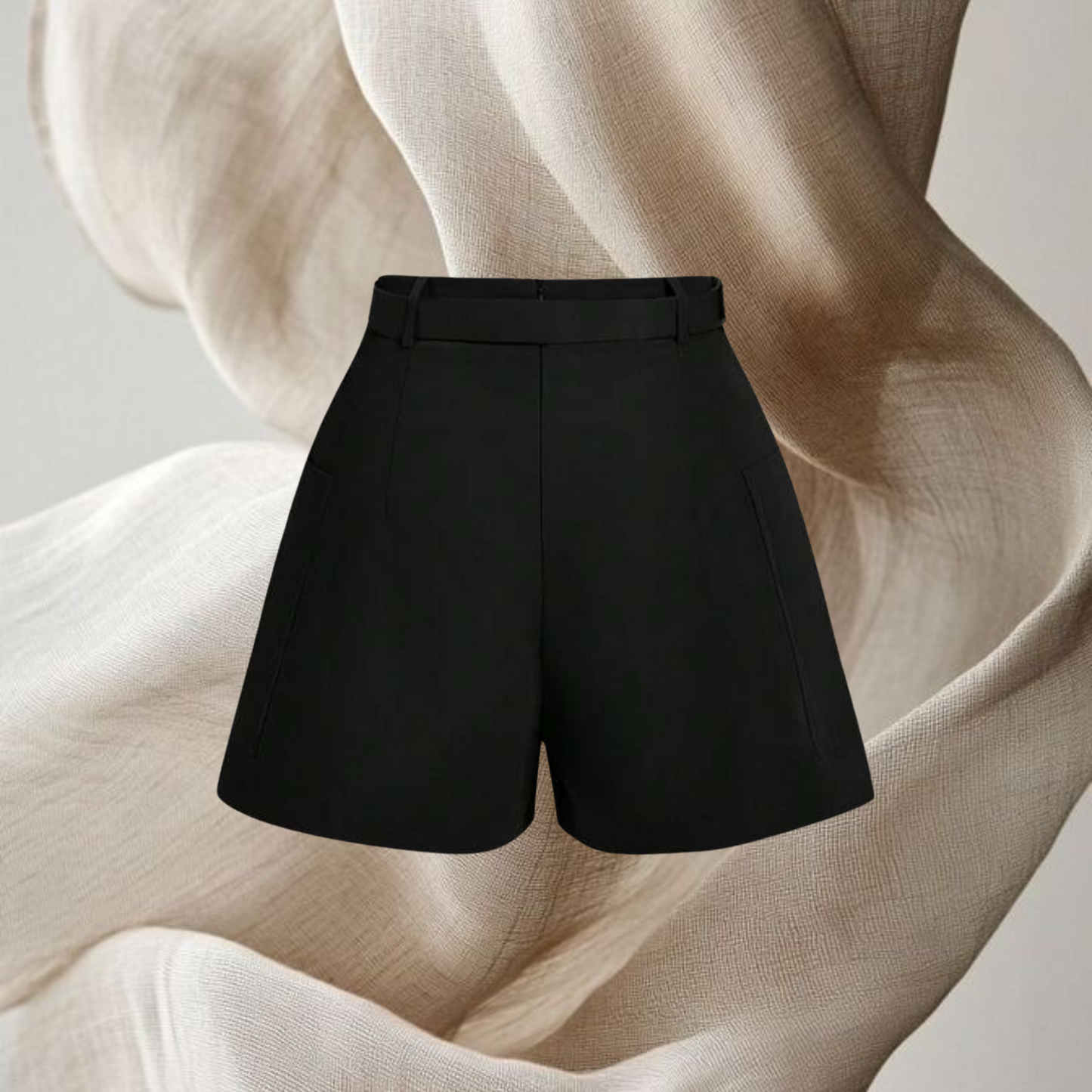 Short jupe