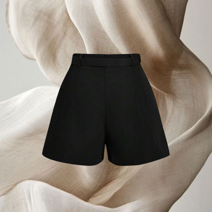 Short jupe