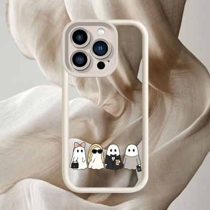 Iphone Coque XOXO