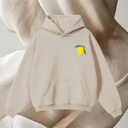 Sweat Limon Cello